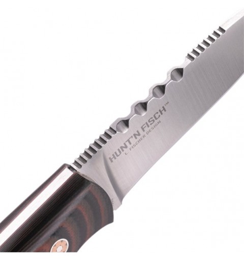 Hunt'n Fish Outdoormesser