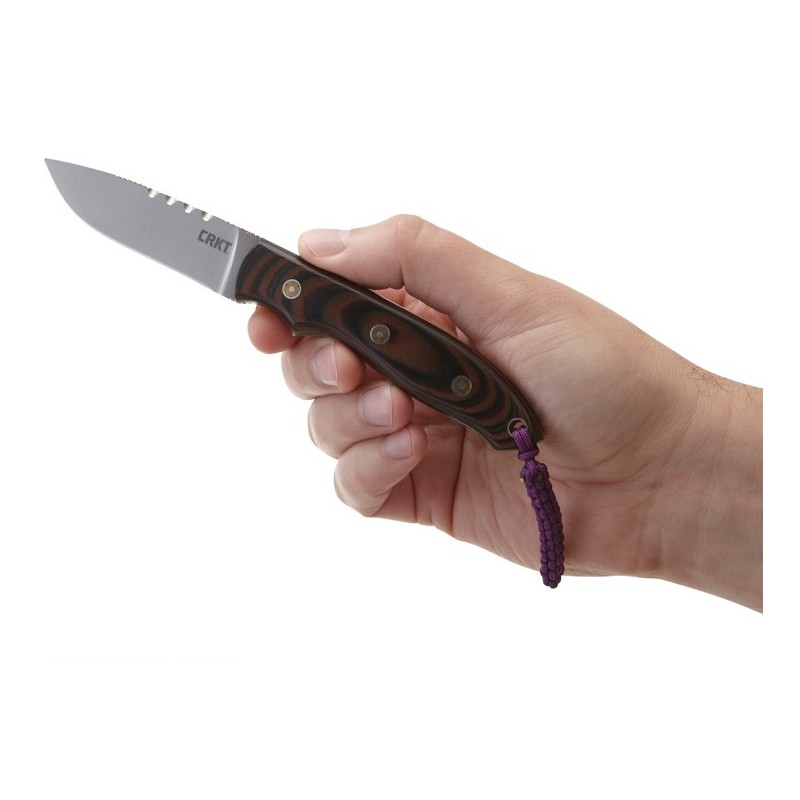 Hunt'n Fish Outdoormesser