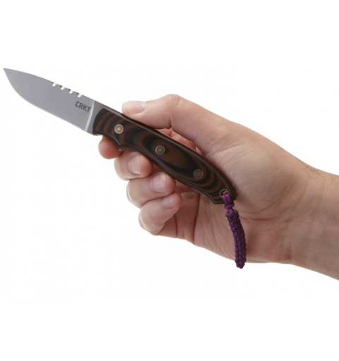 Hunt'n Fish Outdoormesser