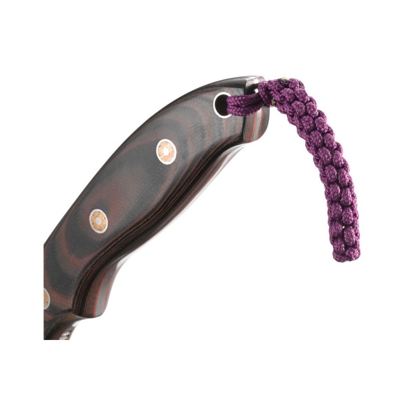 Hunt'n Fish Outdoormesser