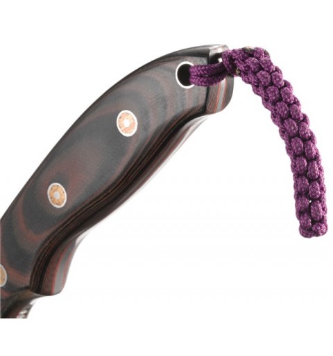 Hunt'n Fish Outdoormesser