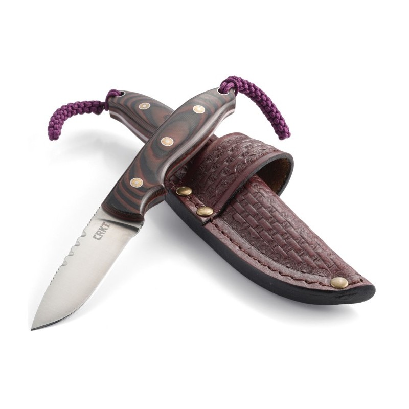 Hunt'n Fish Outdoormesser