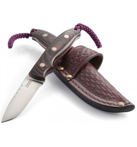 Hunt'n Fish Outdoormesser