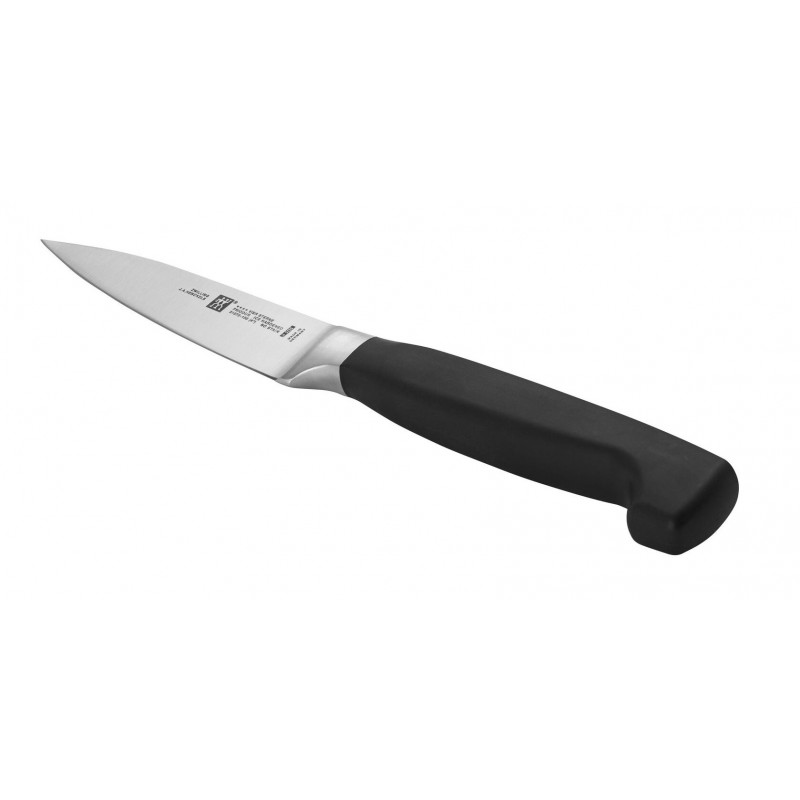 Spick- und Garniermesser Four Star