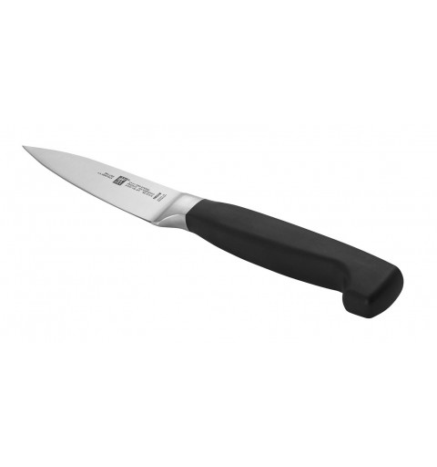 Spick- und Garniermesser Four Star