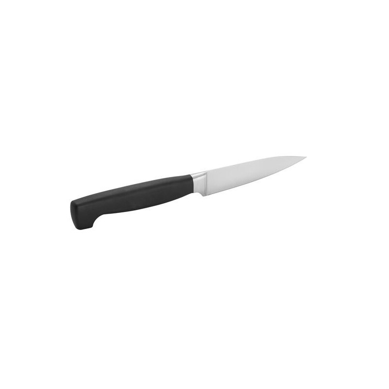 Spick- und Garniermesser Four Star