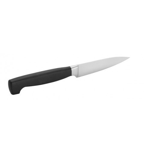 Spick- und Garniermesser Four Star