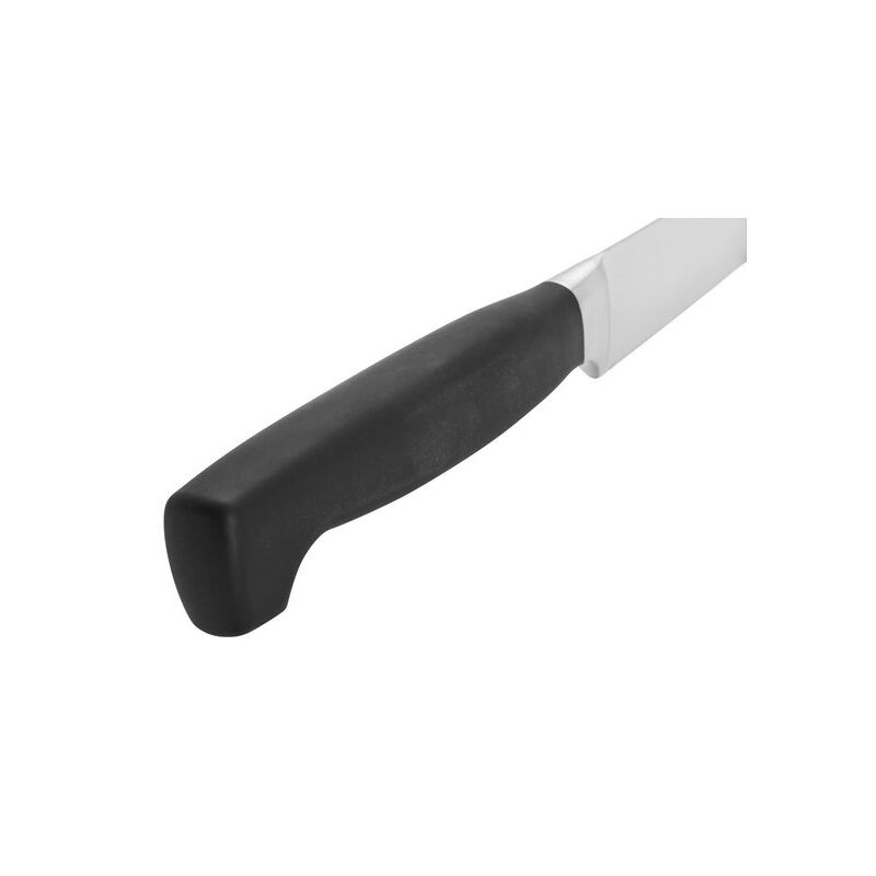 Spick- und Garniermesser Four Star