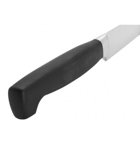 Spick- und Garniermesser Four Star