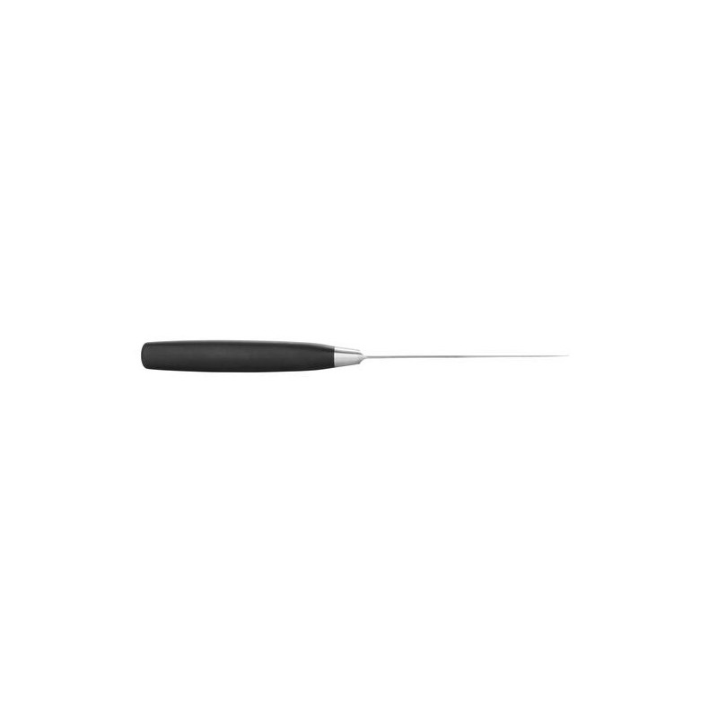Spick- und Garniermesser Four Star