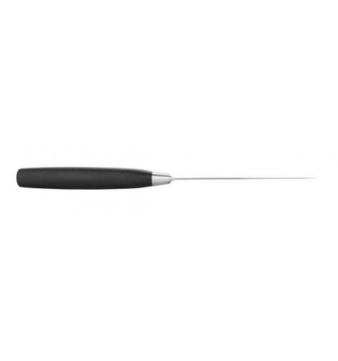 Spick- und Garniermesser Four Star