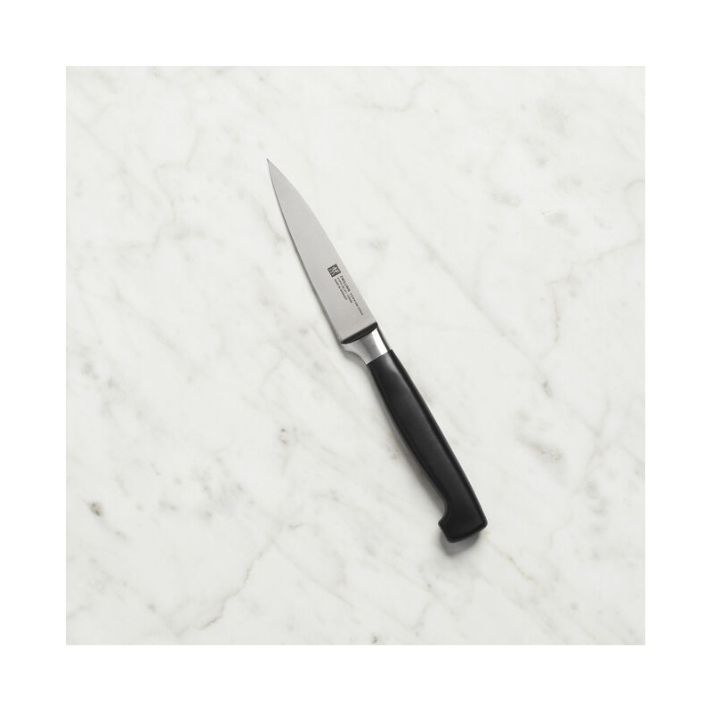 Spick- und Garniermesser Four Star