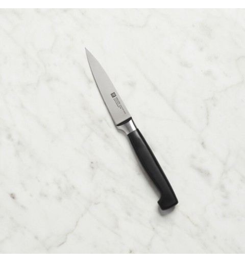Spick- und Garniermesser Four Star