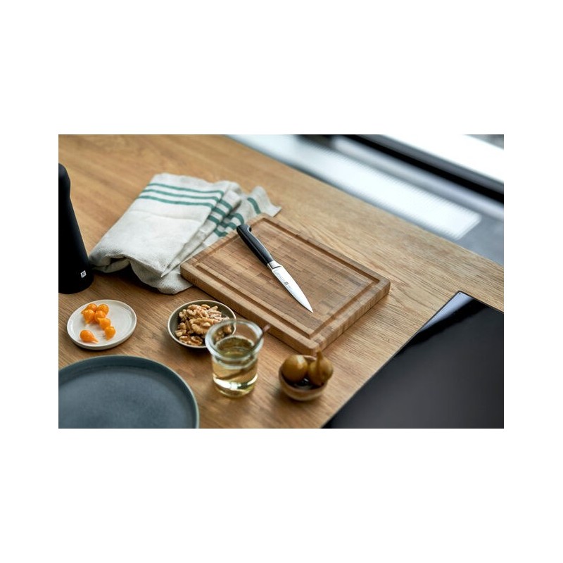 Spick- und Garniermesser Four Star