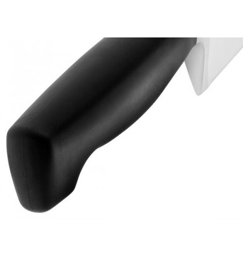 Zubereitungsmesser Four Star