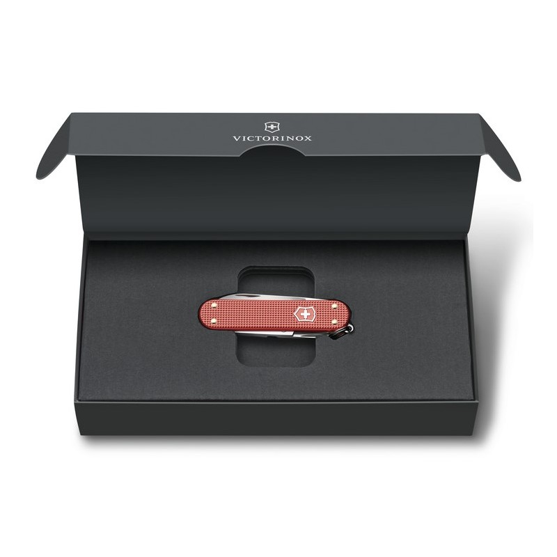 Classic - Alox Limited Edition 2025