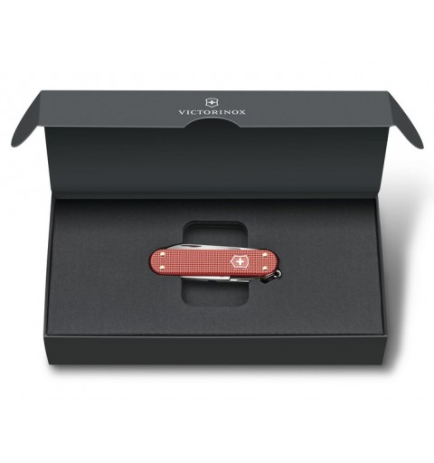 Classic - Alox Limited Edition 2025
