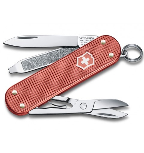 Classic - Alox Limited Edition 2025