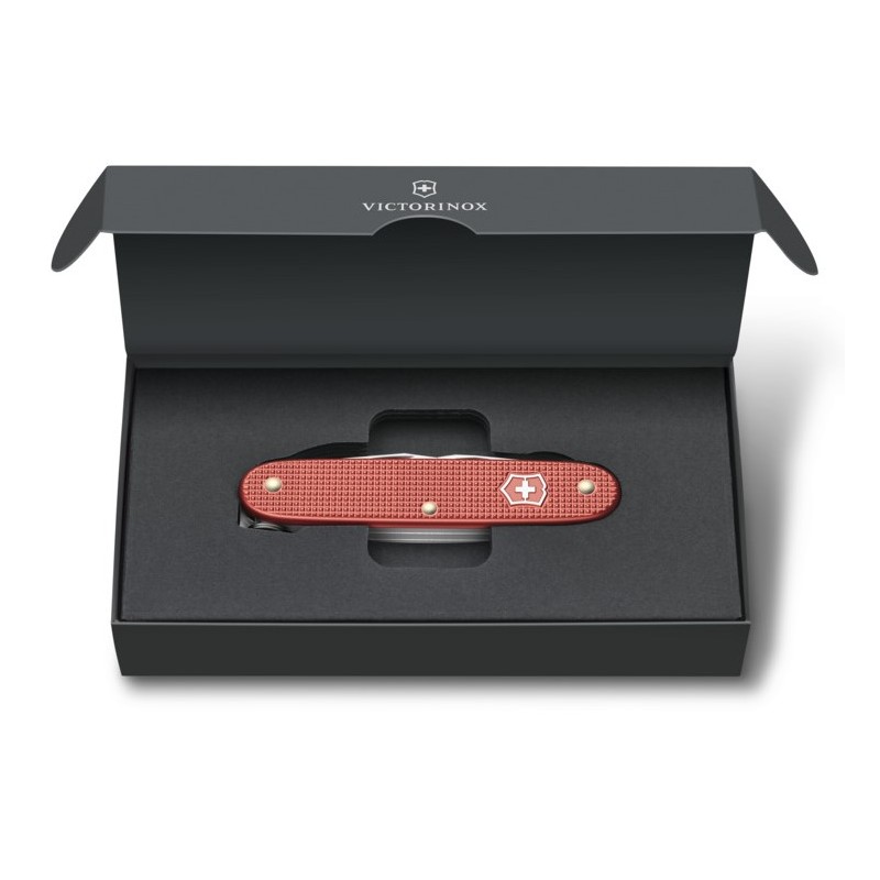 Pioneer X - Alox Limited Edition 2025
