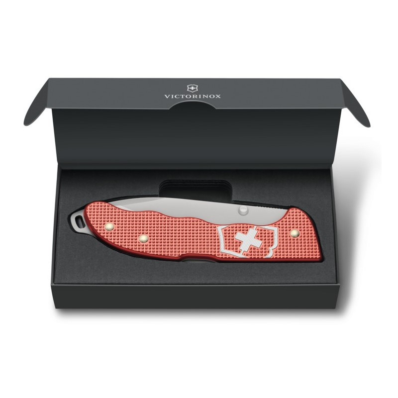 Evoke - Alox Limited Edition 2025