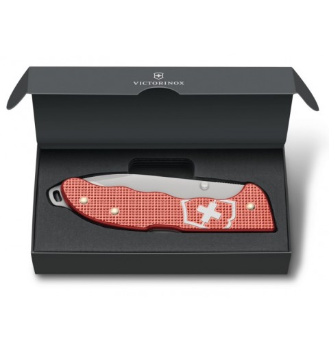 Evoke - Alox Limited Edition 2025
