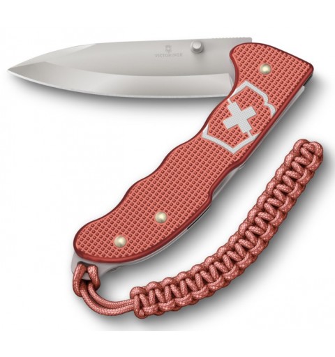Evoke - Alox Limited Edition 2025