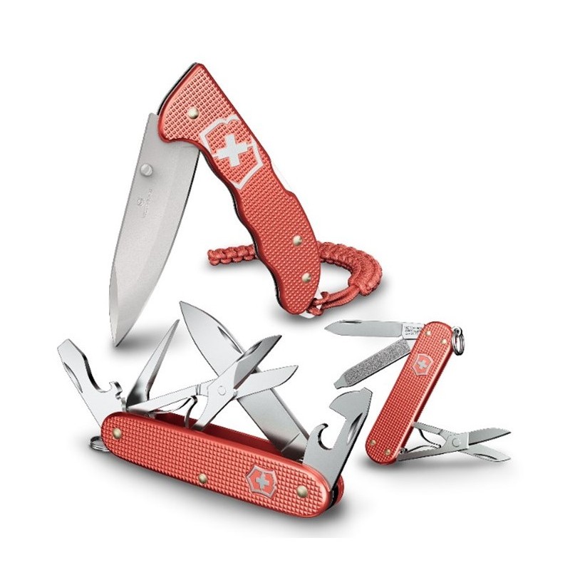Evoke - Alox Limited Edition 2025
