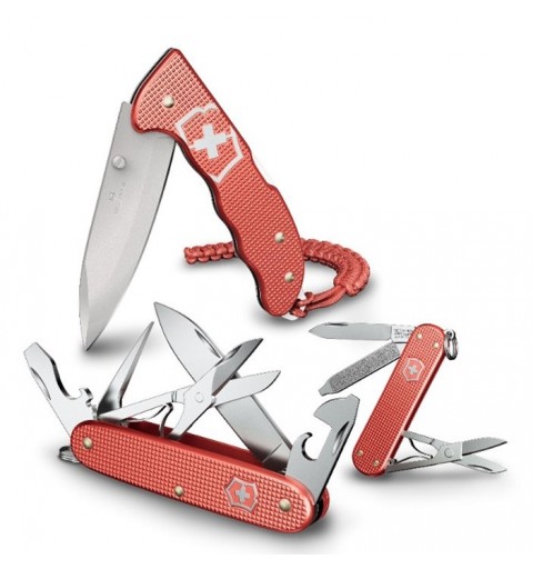 Evoke - Alox Limited Edition 2025