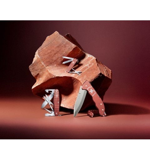 Evoke - Alox Limited Edition 2025
