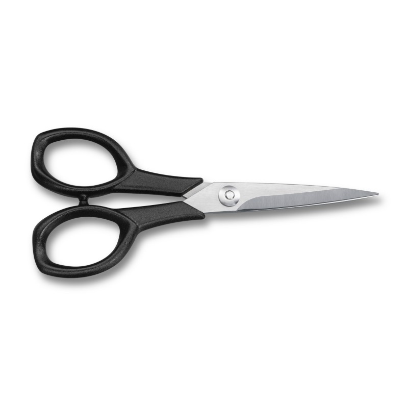 Haushalt- und Berufsschere Victorinox 13 cm
