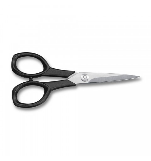 Haushalt- und Berufsschere Victorinox 13 cm