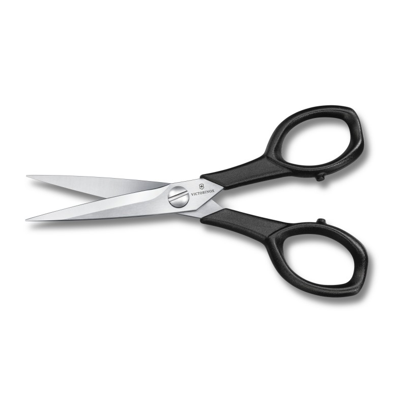 Haushalt- und Berufsschere Victorinox 13 cm