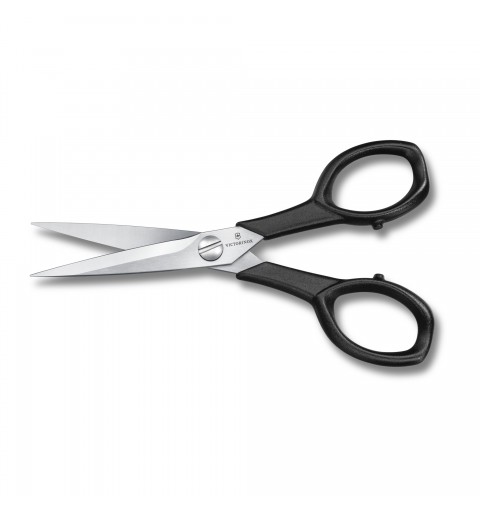 Haushalt- und Berufsschere Victorinox 13 cm