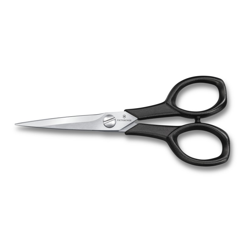 Haushalt- und Berufsschere Victorinox 13 cm