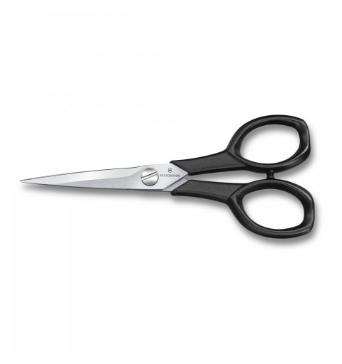 Haushalt- und Berufsschere Victorinox 13 cm