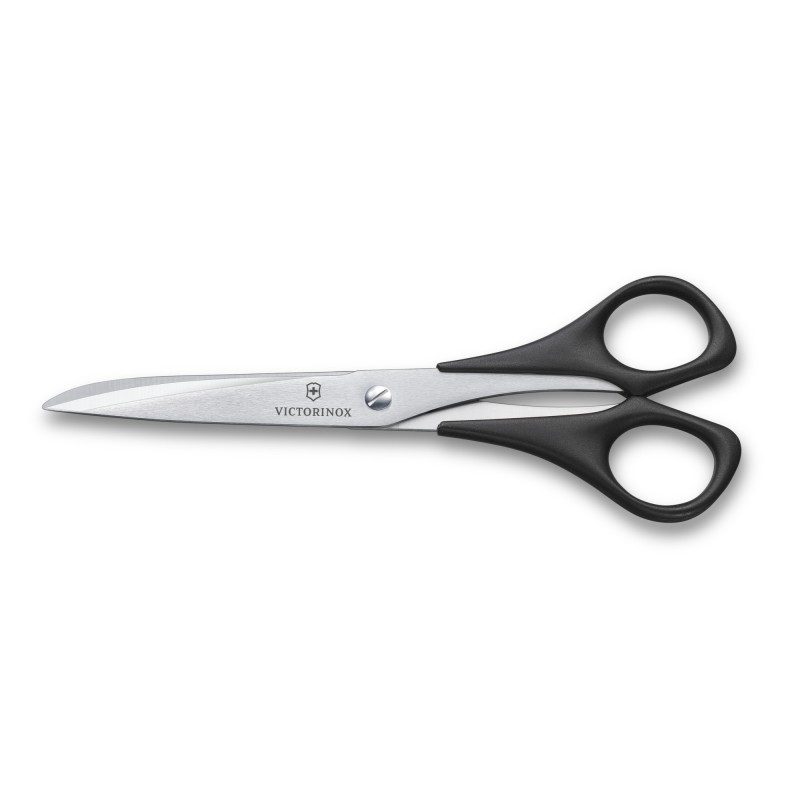 Haushalt- und Berufsschere Victorinox 16 cm
