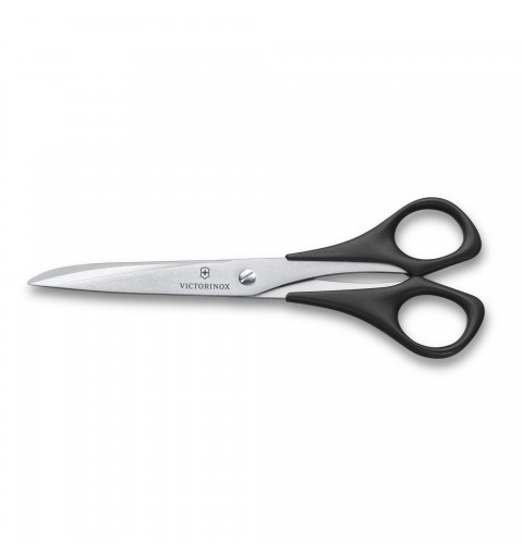 Haushalt- und Berufsschere Victorinox 16 cm