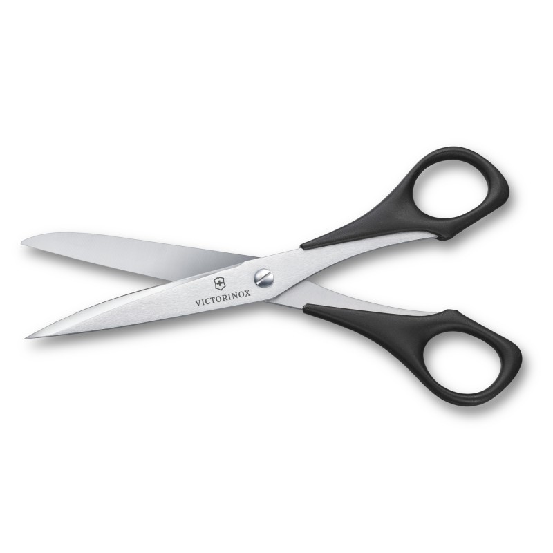 Haushalt- und Berufsschere Victorinox 16 cm
