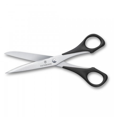 Haushalt- und Berufsschere Victorinox 16 cm
