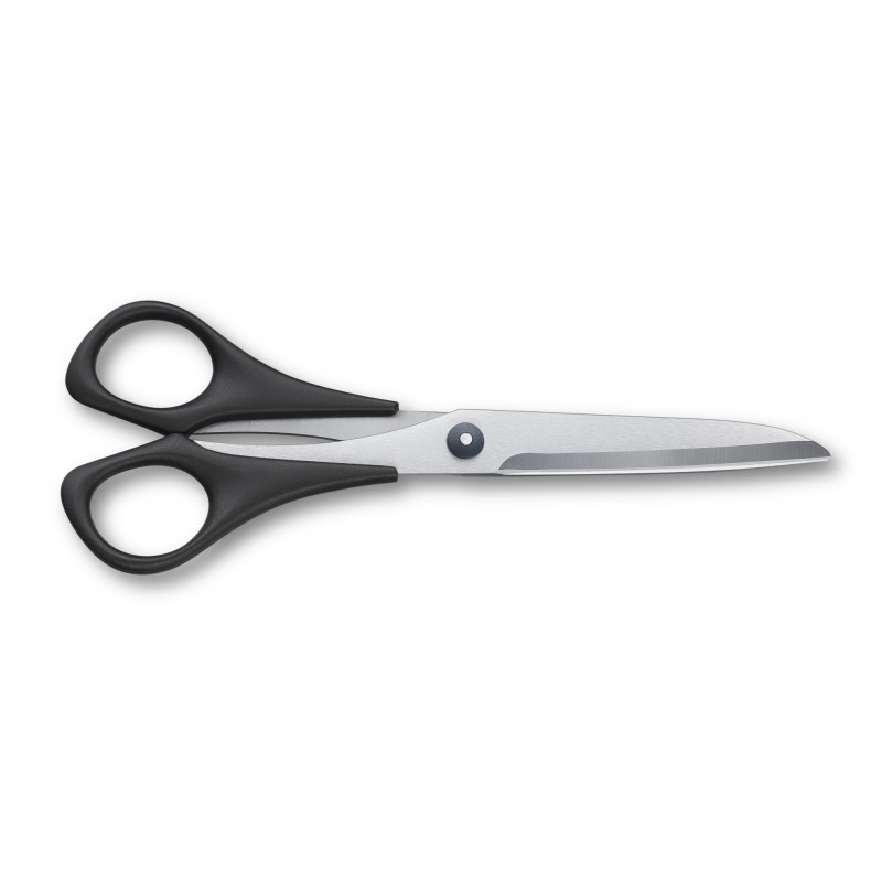 Haushalt- und Berufsschere Victorinox 16 cm