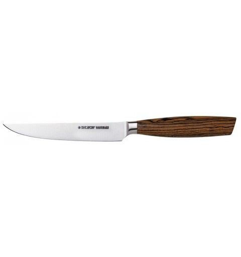 Steakmesser Bocoteholz