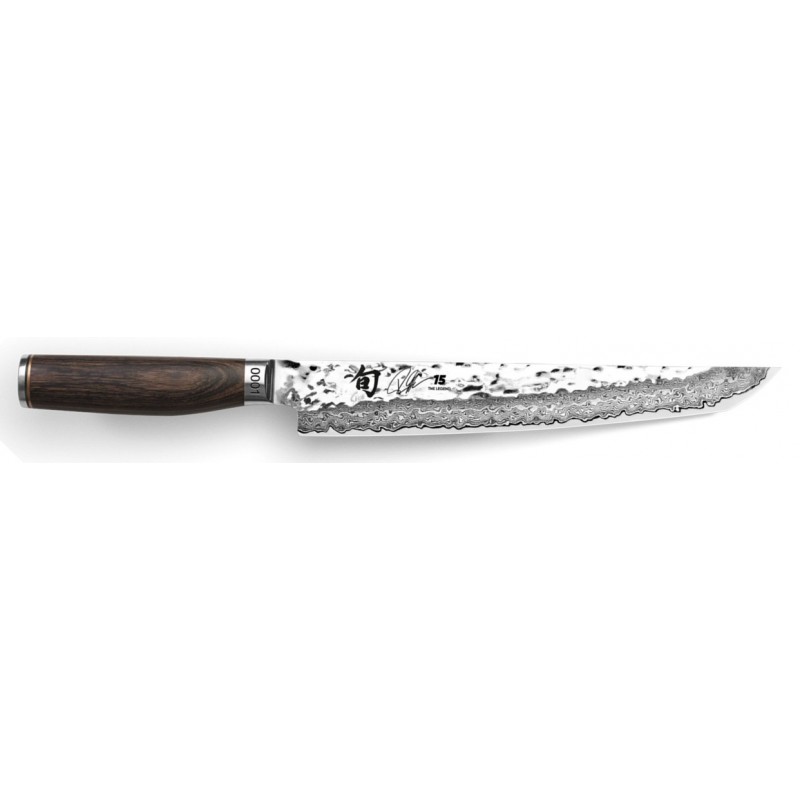 Tantōmesser Tim Mälzer Legend