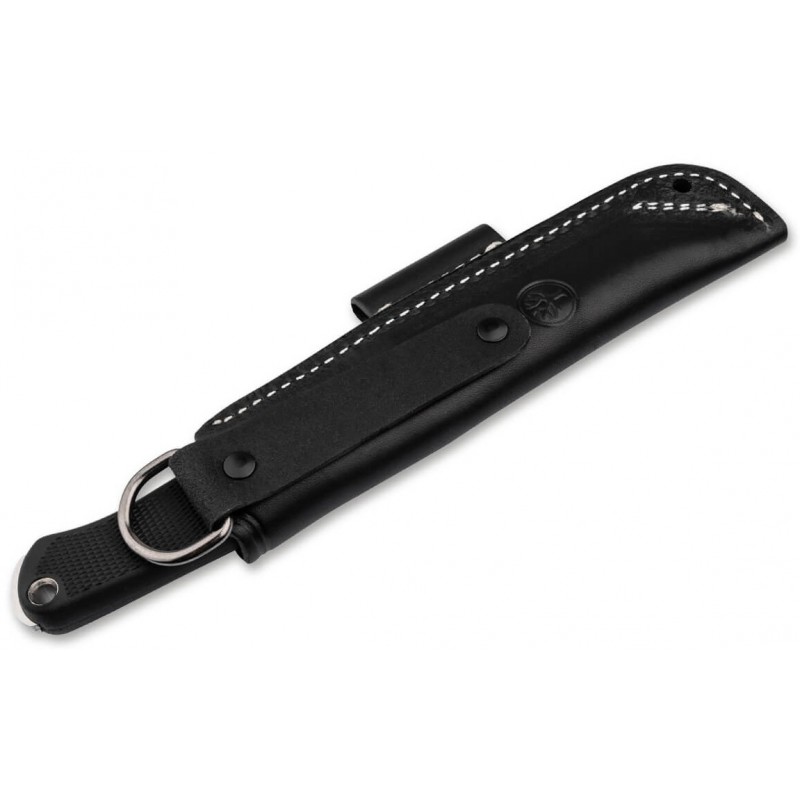 Böker Arbolito BK-1