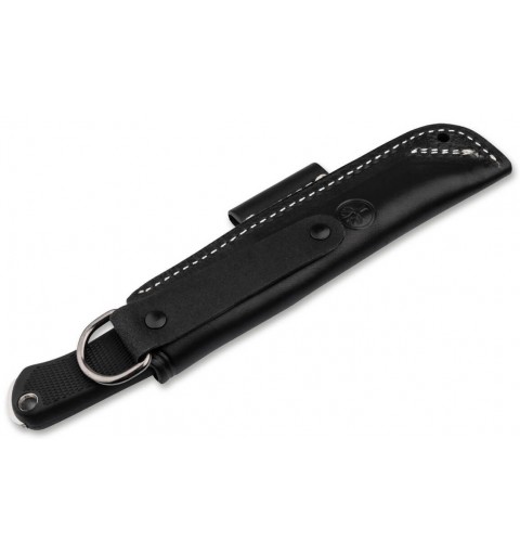 Böker Arbolito BK-1
