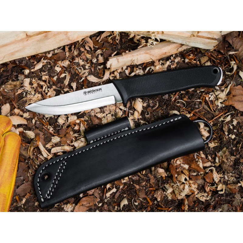 Böker Arbolito BK-1