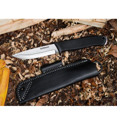 Böker Arbolito BK-1