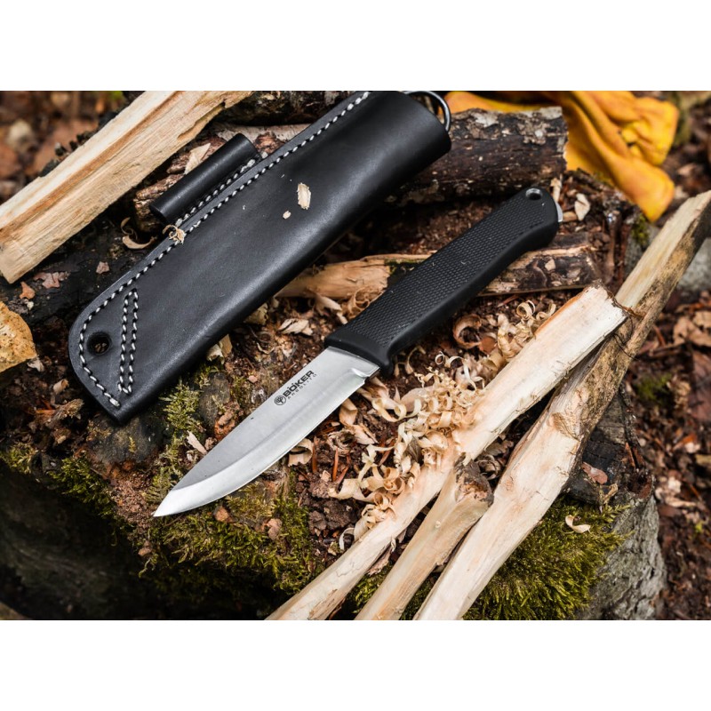 Böker Arbolito BK-1