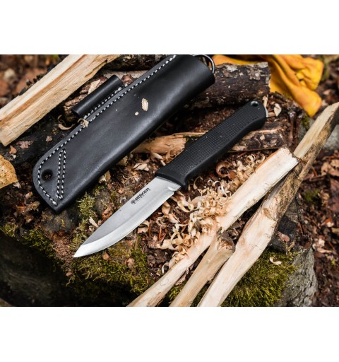 Böker Arbolito BK-1