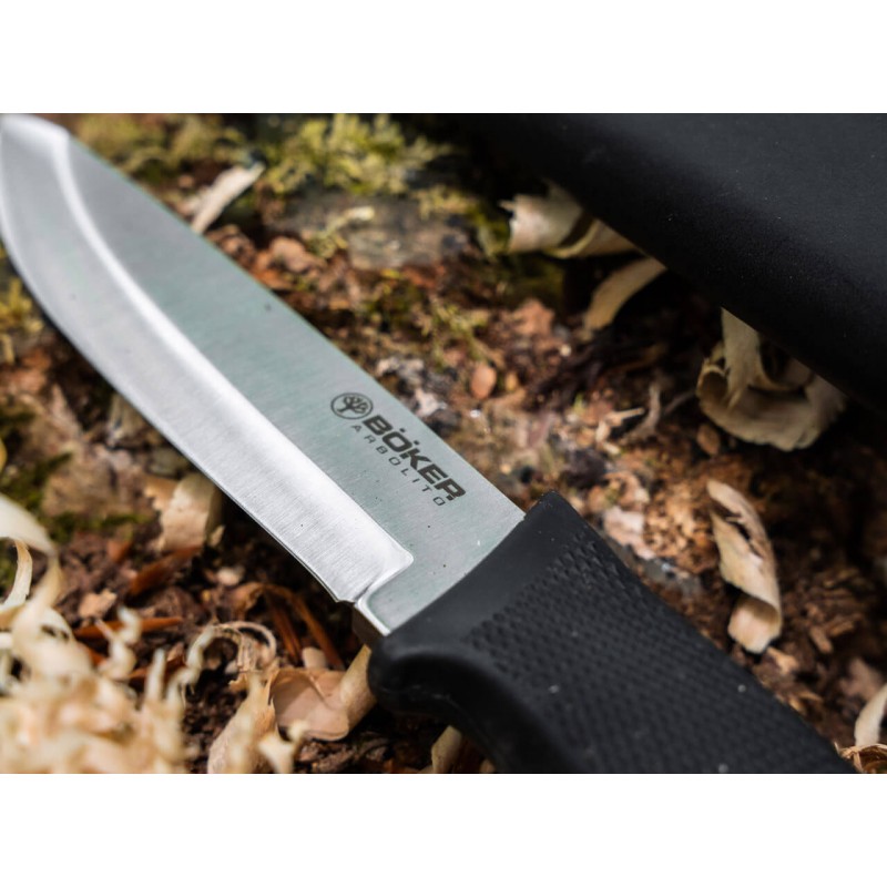 Böker Arbolito BK-1