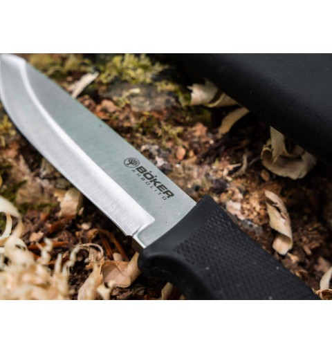 Böker Arbolito BK-1